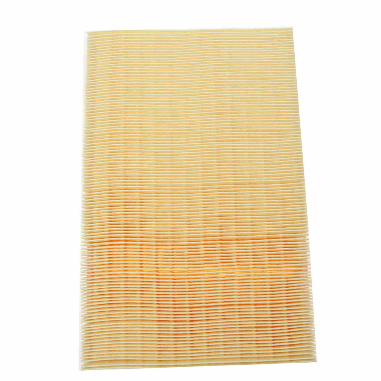 Volvo Engine Air Filter 9454647 - MANN-FILTER C30189